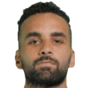 أحمد الشيمي