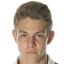 يانيك شولتسي