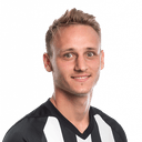 كافوس باتريك