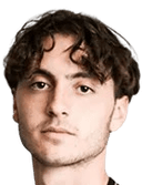 فيكتور رومنياتشيف