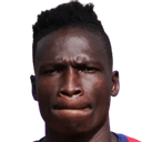 ديفيد أووري