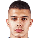 فاهيد زيمونيتش