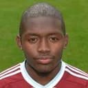 جوردن براون