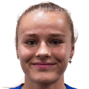 Martine Trollsås Fenger