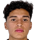 أنخل ماركيز