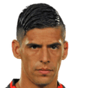 موريسيو دوارتي