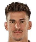 كاتالين إيتو