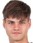 جورجي كوروليف