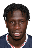 أولواسيغون لاوال