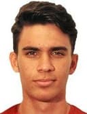 ميتيهان يلماز