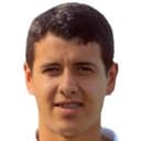 ريتشارد دوريغو