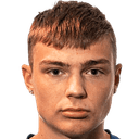 سناير هالدور جورجسون