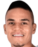 موريسيو خيمينيز