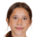 Christian Eduardo Leyva