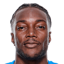 كيندال ماكنتوش