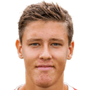 جيسي بورميستر