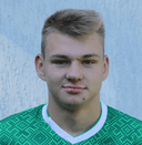 بيترو خارزيفسكي