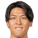 شوغو ريكياسو