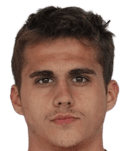 إيفايلو ماركوف