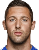 Krešimir Kovačević