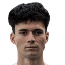 مارتين ريزيك