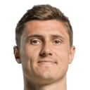 Alessio Castro-Montes