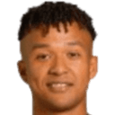 جوليو جونير