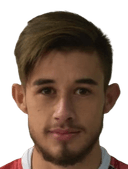 سيرجيو فريتس