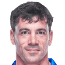 Iker Ansotegui Vallejo