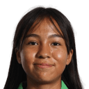 Renata Ramírez Espinoza