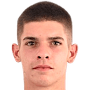 Luciano César Cingolani