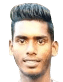 أنيل راما جاونكار