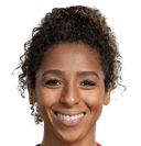 ديزيريه سكوت