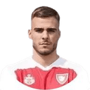 أليكسا بايتش