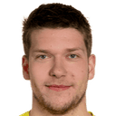 ماتياس لامهوج