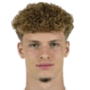 لازار جوفانوفيتش