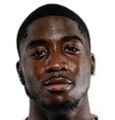 أوفونتي مولينغز