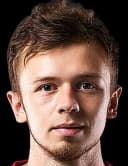 دميتري غريبينيوكوف