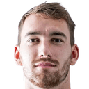 كونستانتين راينر