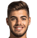 مارتي فيلا غارسيا