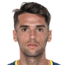 إمانويل ماتياس ماس