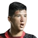 ماركوس غابرييل فرنانديز