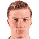 إيوان ياكوفليف