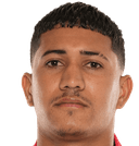 فريدي فارغاس