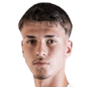 Vitor Fernandes Chaves Teixeira