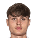 كوبر جاكا بوتوشنيك