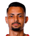 Lucas Belezi Barbosa