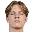 Kristian Solberg Aarstad