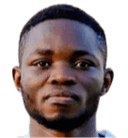 فيكتوري بينيانغبا