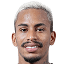 Paulo Henrique Pereira da Silva